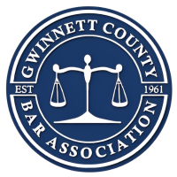 Gwinnett County Bar Association