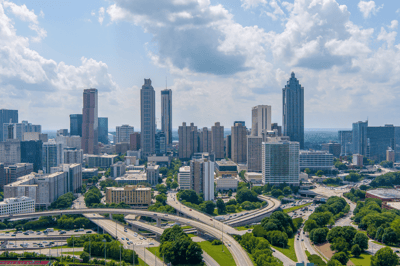 We serve Metro Atlanta Sandy Springs South Fulton Roswell Johns Creek Mableton Alpharetta Marietta Stonecrest Smyrna