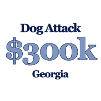 Dog Attack on Child Georgia 300k 
