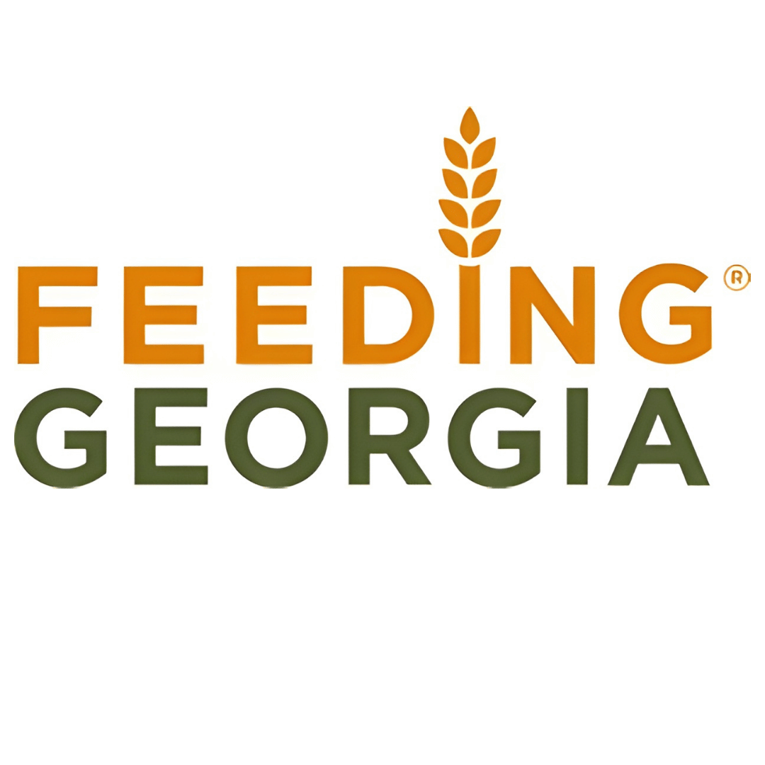 Georgia Community Resources: Feeding Georgia