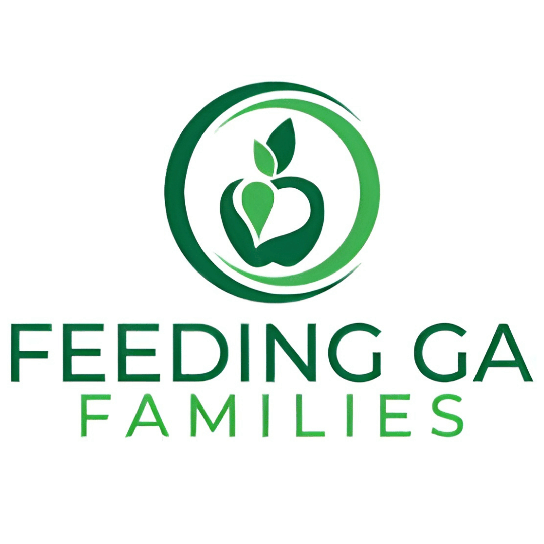 Georgia Community Resources: Feeding Georgia Families