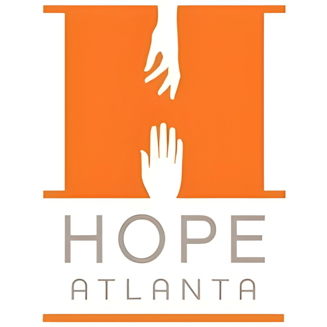 Georgia Community Resources: Hope Atlanta