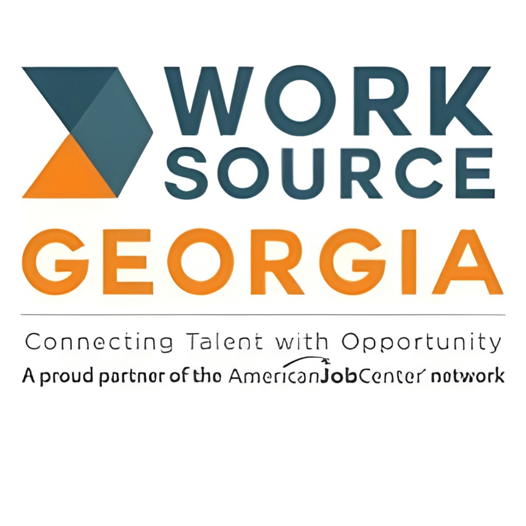 Georgia Community Resources: Work Source Georgia
