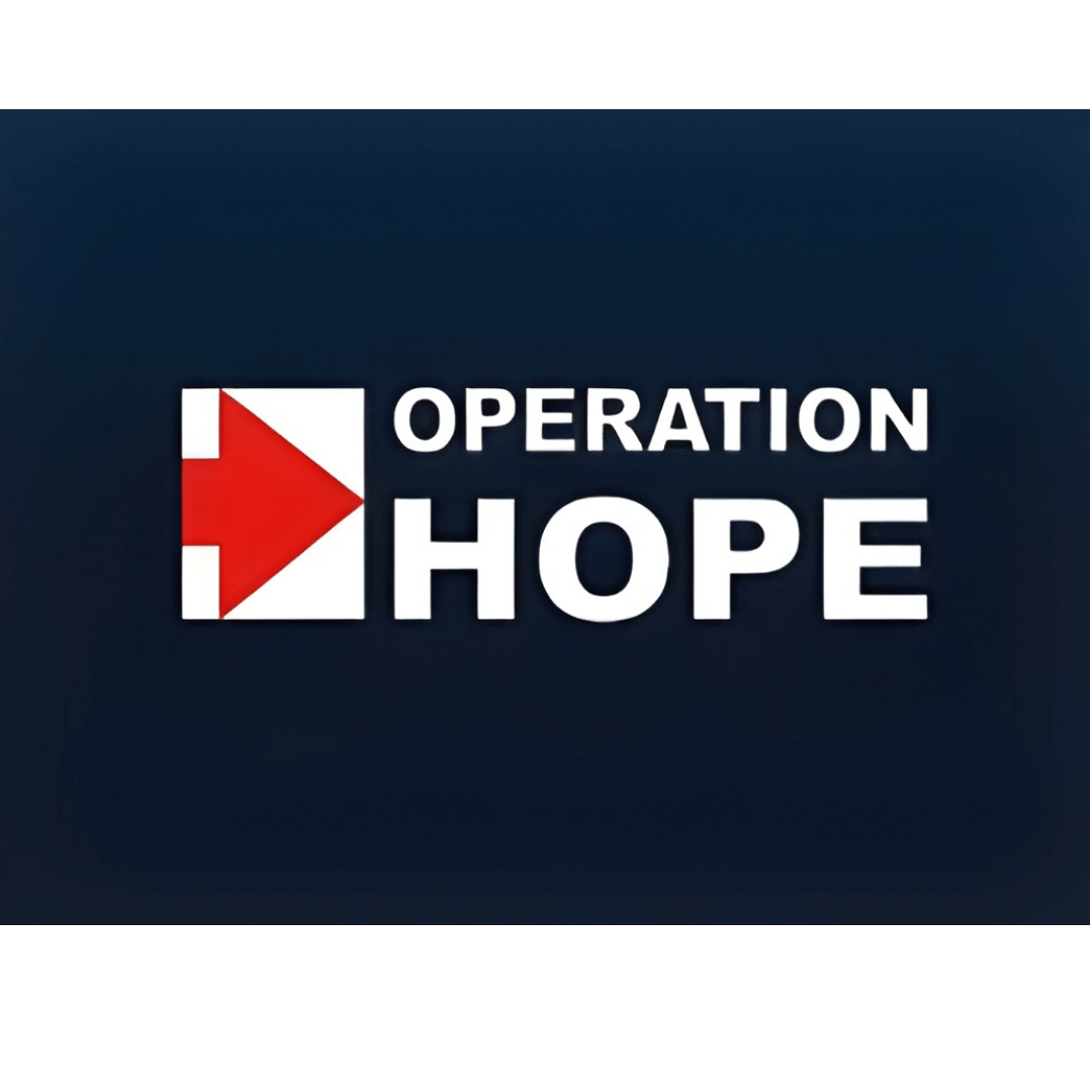 Georgia Community Resources: Operation Hope