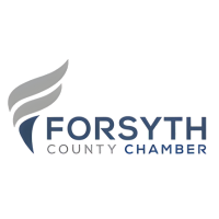 Forsyth County Chamber