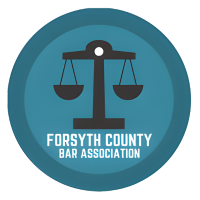 Forsyth County Bar Association