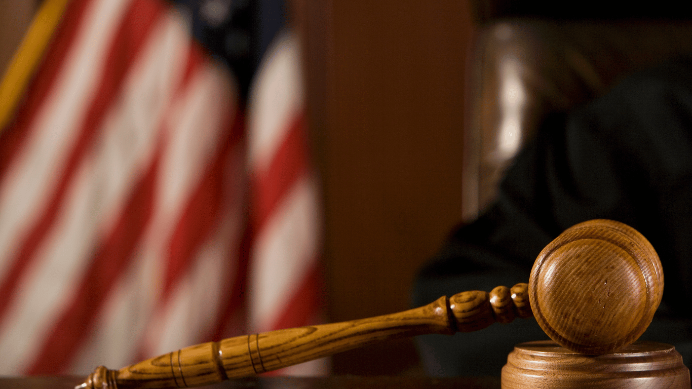 Georgia's Tort Reform (S.B. 68 Insights)