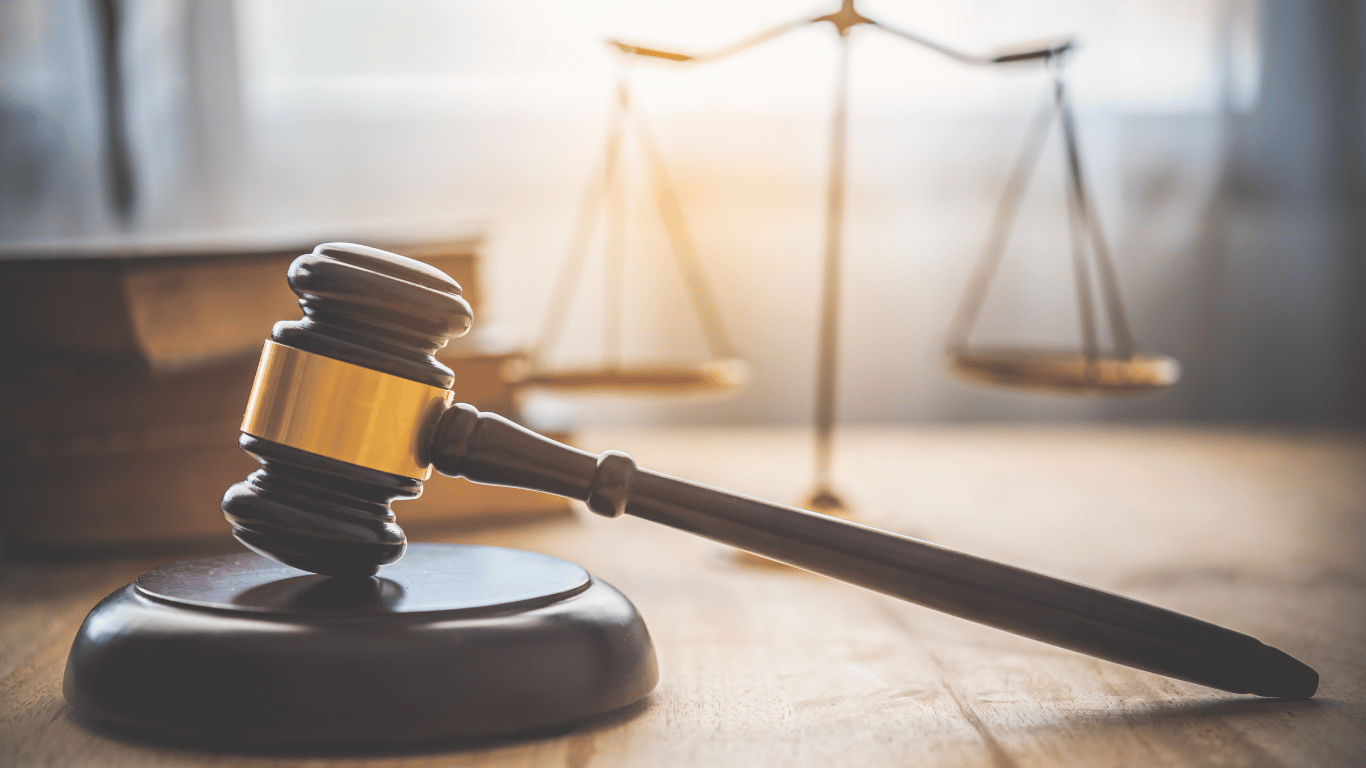 Evaluating Potential Personal Injury Claim