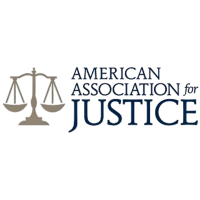 American Association for Justice