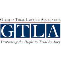 Georgia Trial Lawyers Association