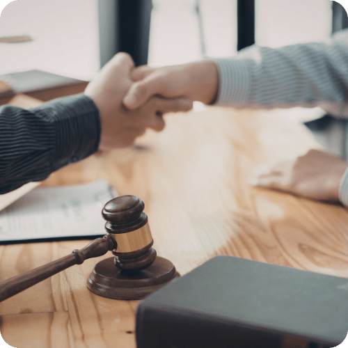 aMeeks Impact Law Georgia Attorneys help injured clients