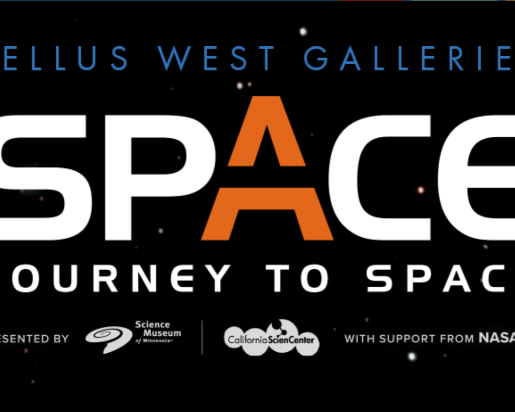 Georgia Families Can Explore this science museum in Cartersville Georgia 