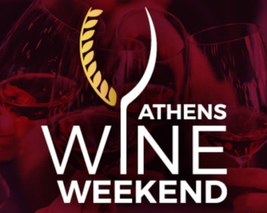 Have Fun Exploring this adult Event in Athens Georgia