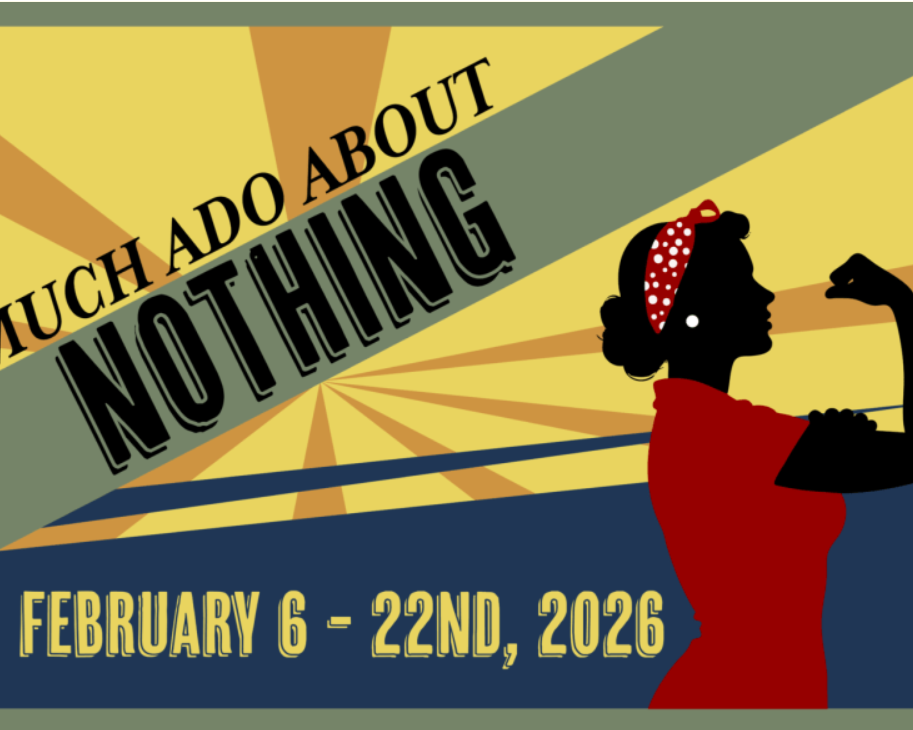 Georgia Families Can Explore this Play in Woodstock Georgia