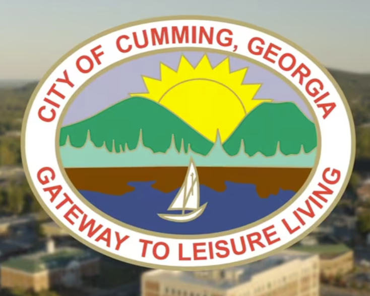 Georgia Families Can Explore Events in Cumming Georgia