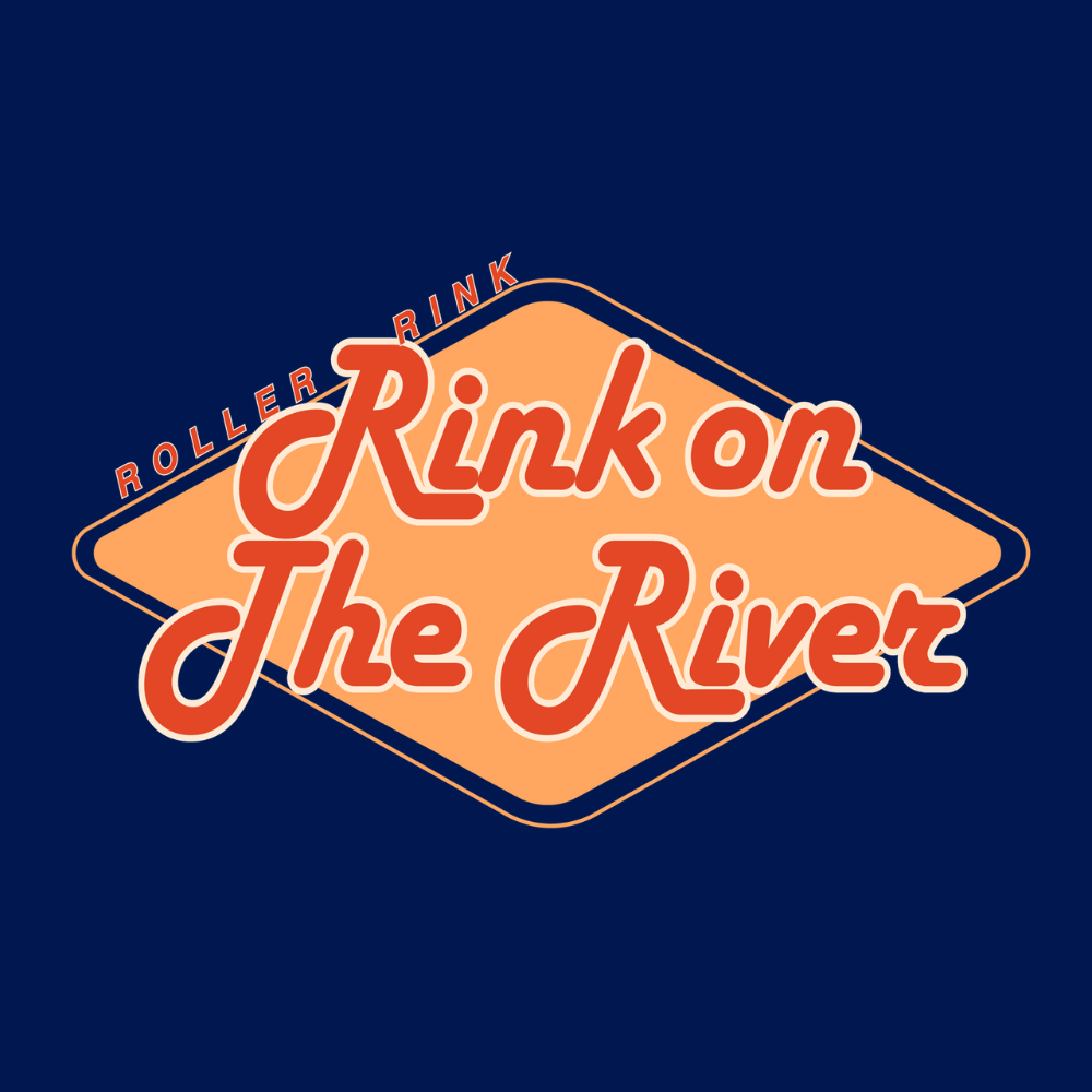 Community Event for Etowah and Georgia families, Rink on the River 