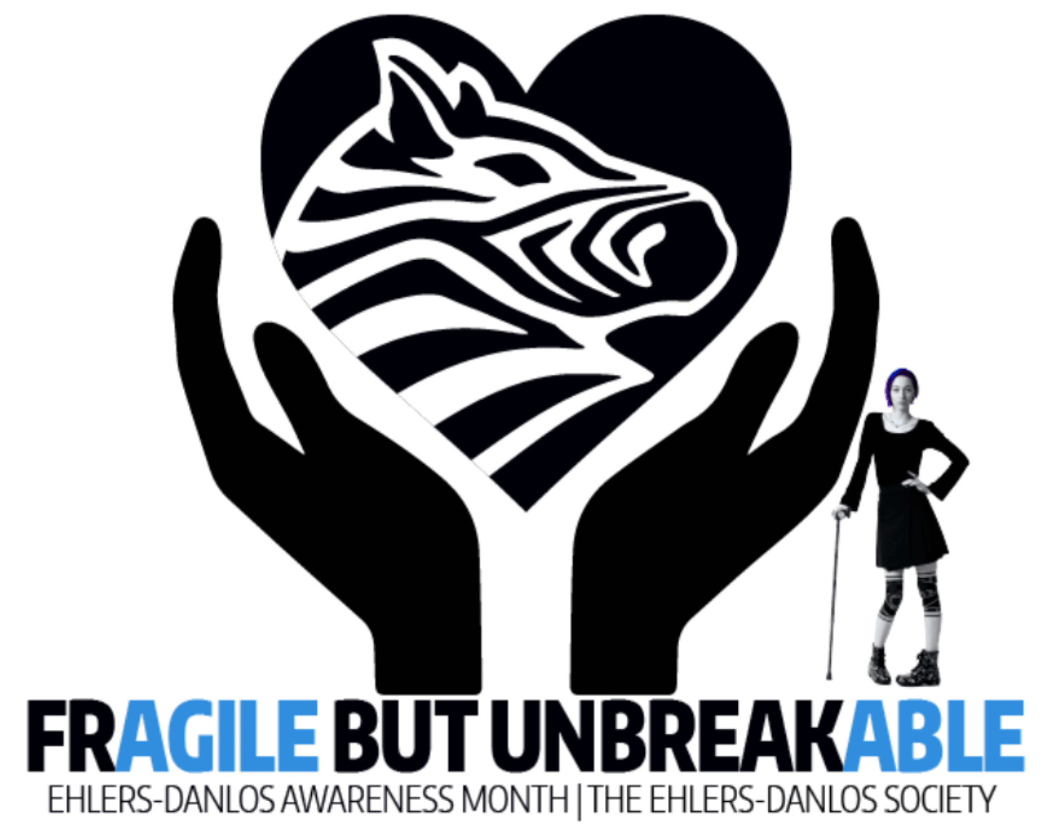 Supporting Individuals with disabilities