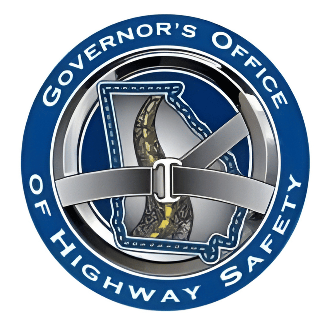 Georgia Community Resources: Governor's Office of Highway Safety