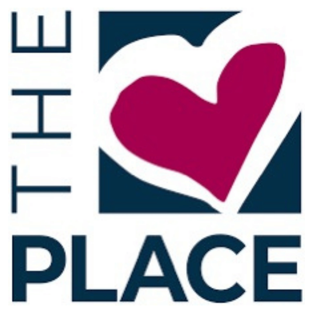 Georgia Community Resources: The Place of Forsyth