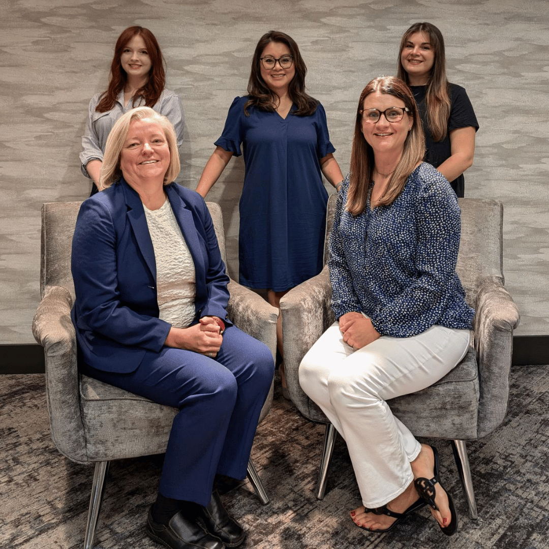 Legal Nurse COnsultant, Attorney, Paralegals, and Community Engagement Specialist