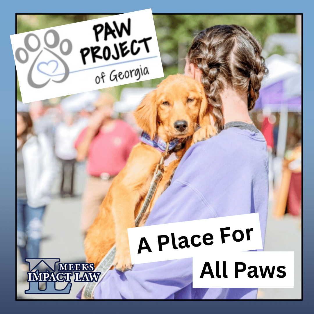 Supporting Pet Care for Low Income Families