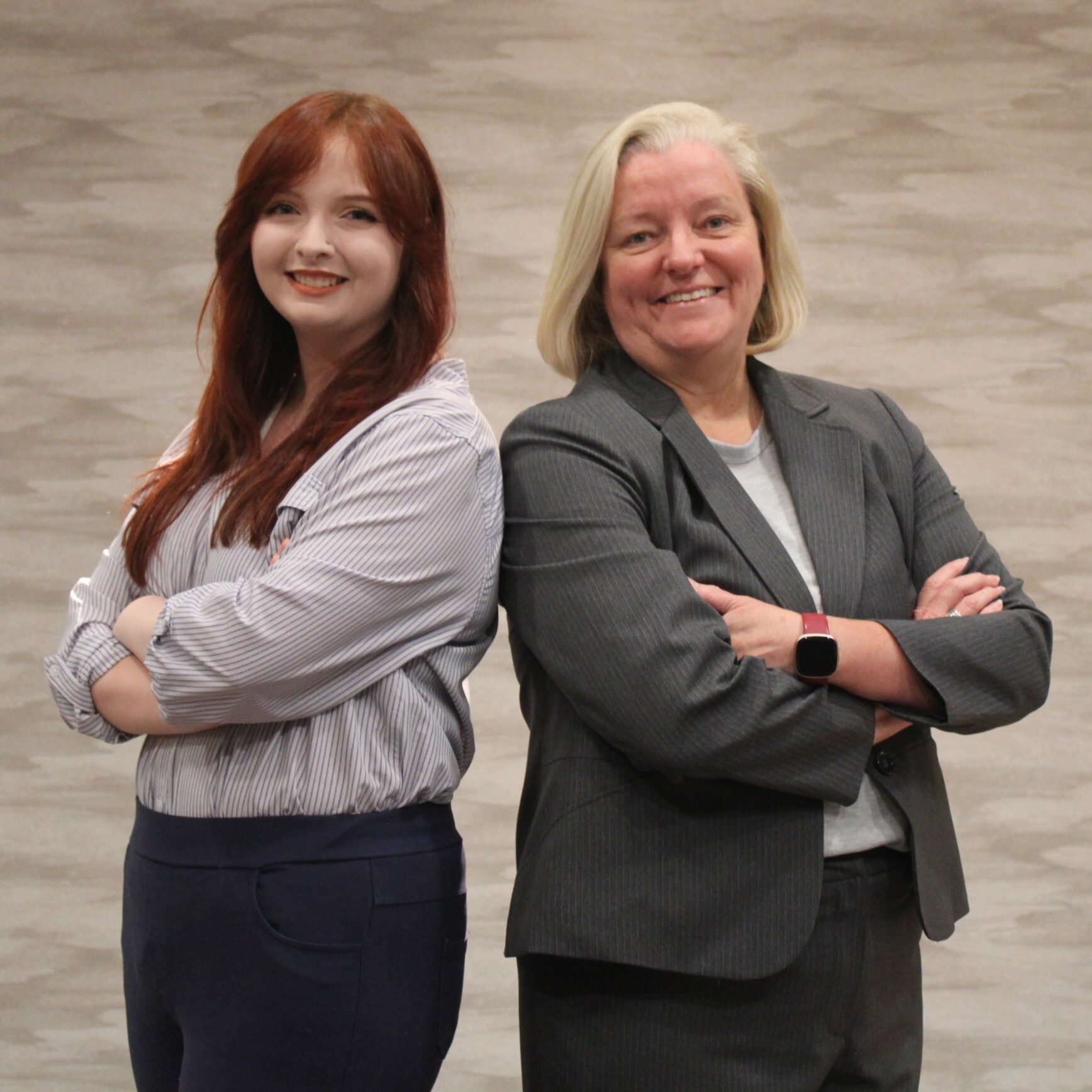 Core Service Team Meeks Impact Law Core Service Team Meeks Impact Law