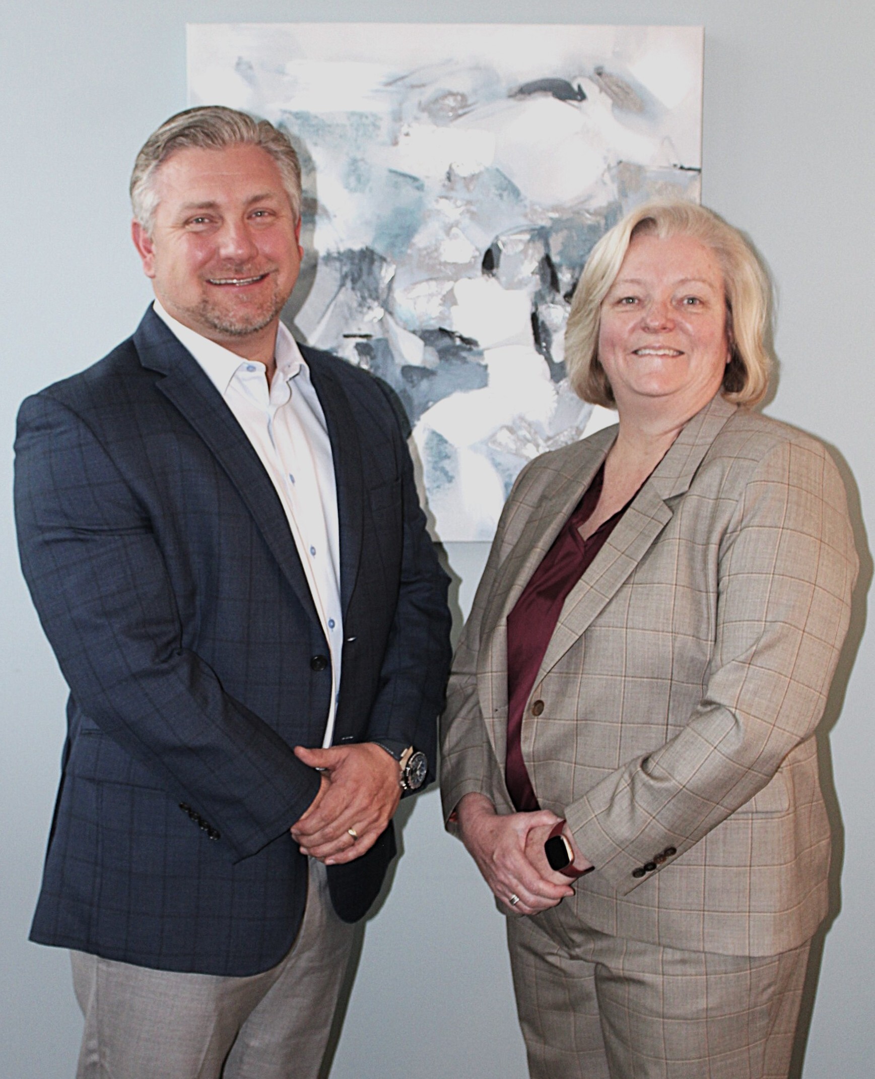 Z and B edit updated